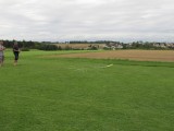 IMG 0667